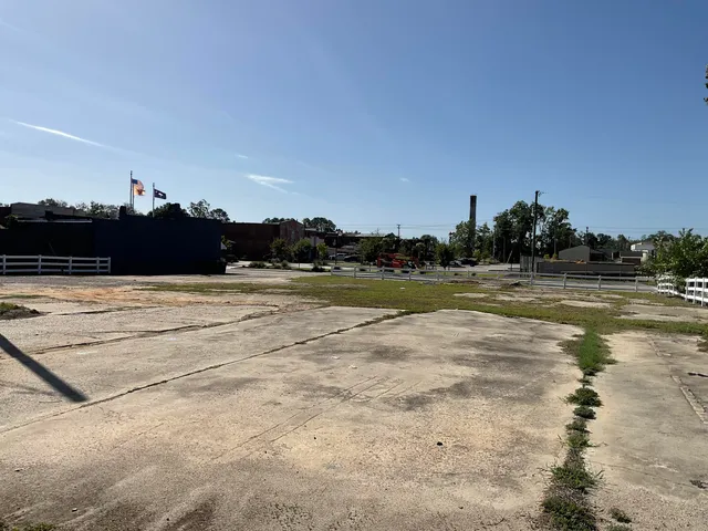 $49,000 | 12093 Heritage Highway, Bamberg, SC 29003