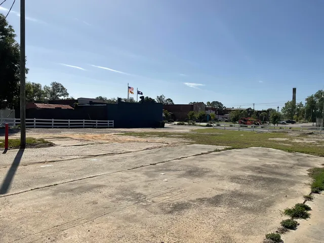 $49,000 | 12093 Heritage Highway, Bamberg, SC 29003