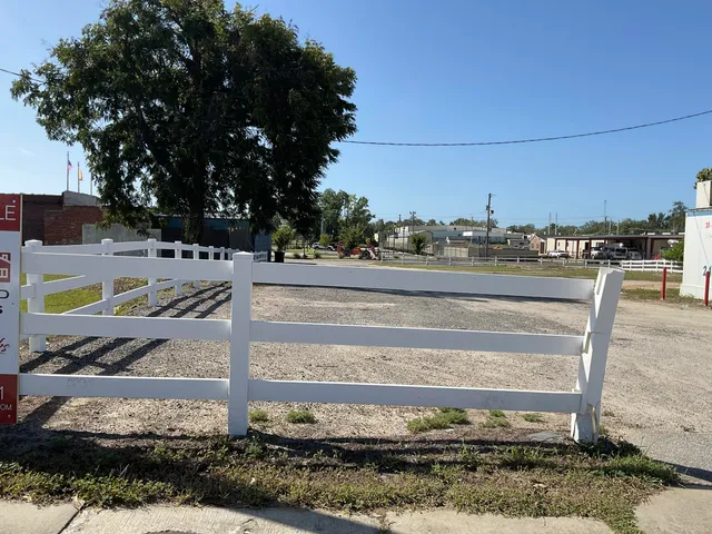 $49,000 | 12093 Heritage Highway, Bamberg, SC 29003