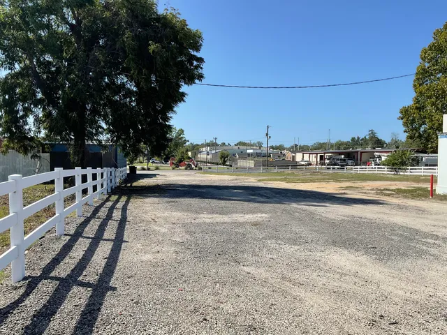 $49,000 | 12093 Heritage Highway, Bamberg, SC 29003