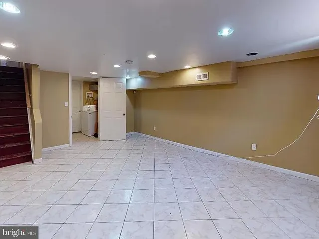 $2,100 | 1517 Fontain Street, Philadelphia, PA 19121