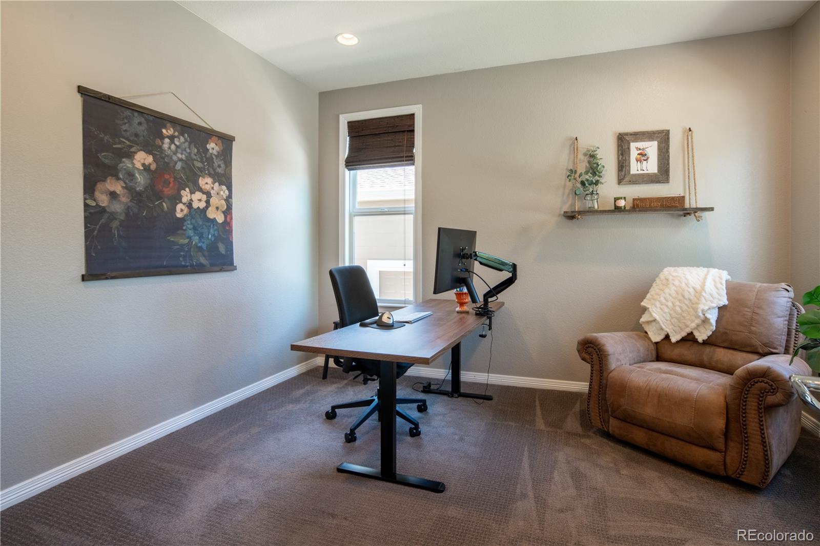 2550 Shadecrest Place Highlands Ranch, CO 80126 - Photo 6 of 50