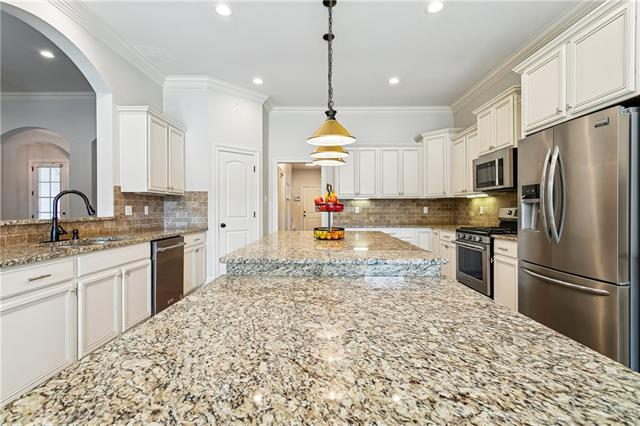 286 Saw Grass Loop Covington, LA 70435 - Photo 11 of 38