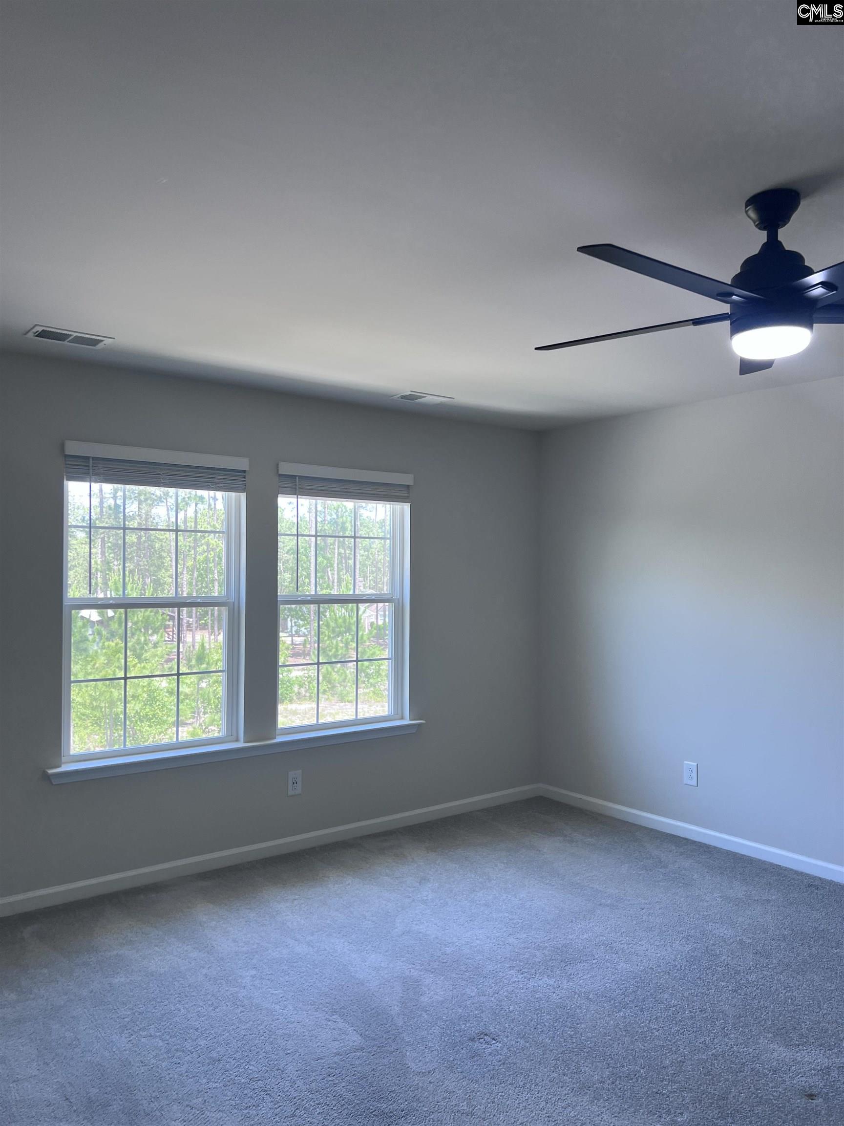 236 Shadowbrook Way Camden, SC 29020 - Photo 27 of 27