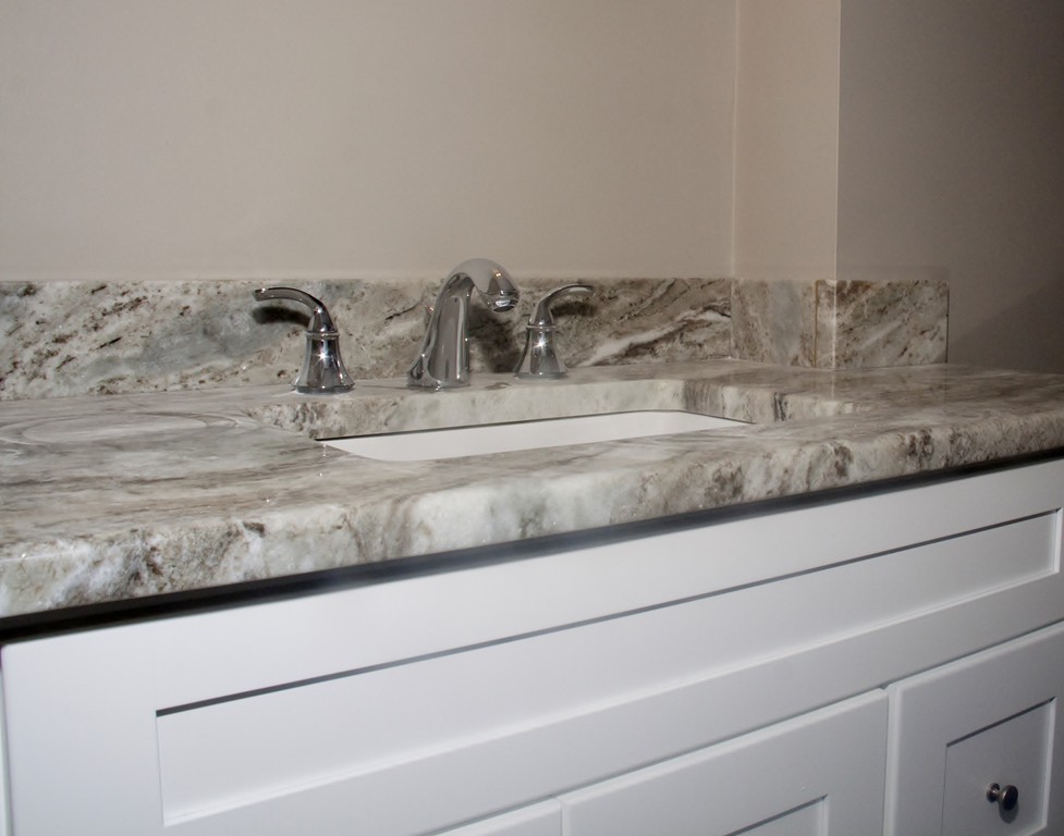 2 Edwards Road Wilmington, MA 01887 - Photo 15 of 19 Gallery Image 15