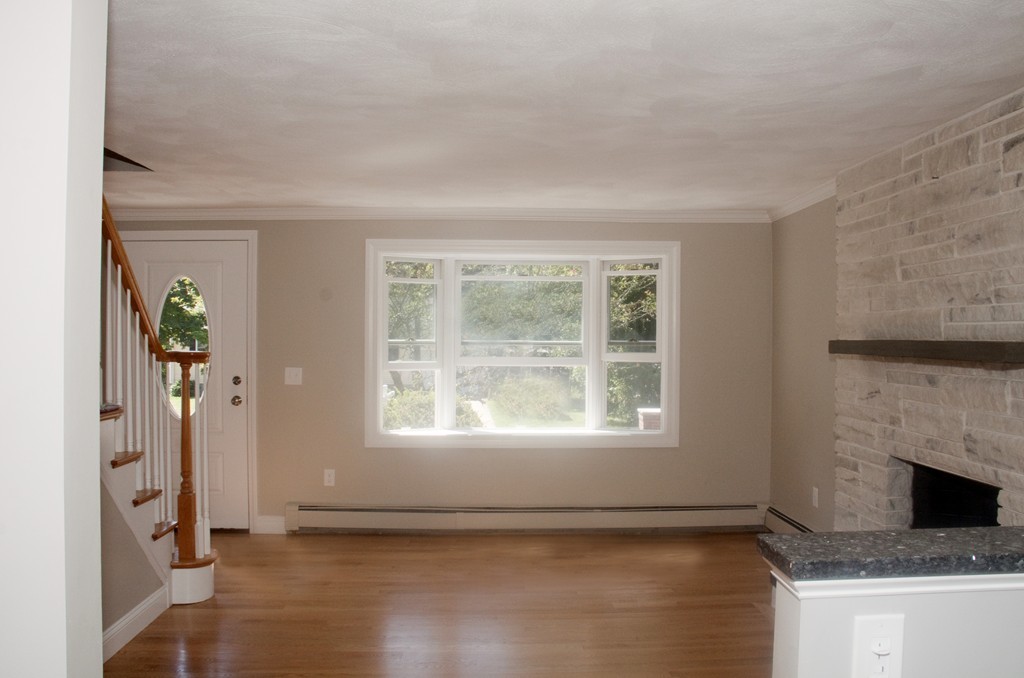2 Edwards Road Wilmington, MA 01887 - Photo 2 of 19 Gallery Image 2