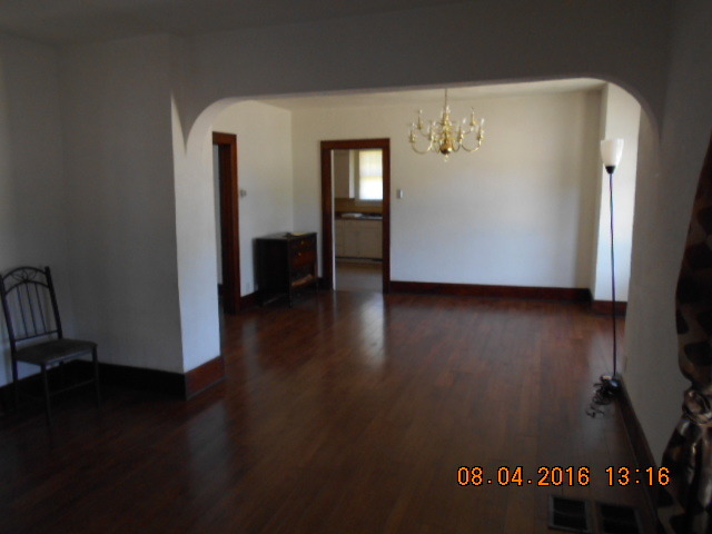 400 West Devlin Street Spring Valley, IL 61362 - Photo 3 of 11