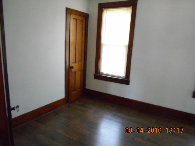 400 West Devlin Street Spring Valley, IL 61362 - Photo 4 of 11
