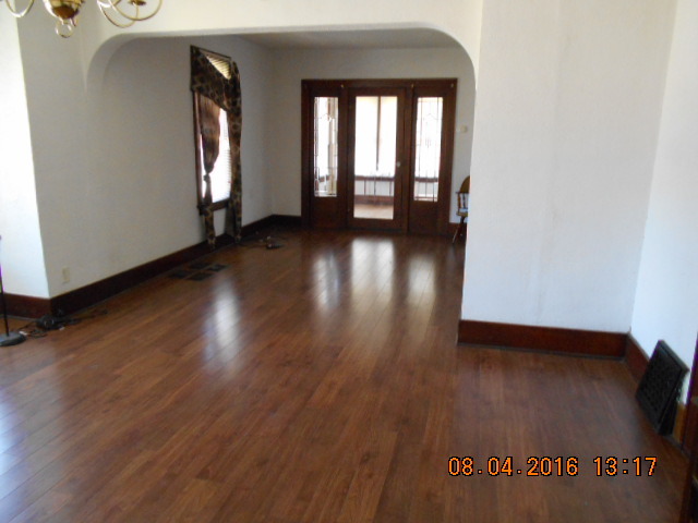 400 West Devlin Street Spring Valley, IL 61362 - Photo 6 of 11