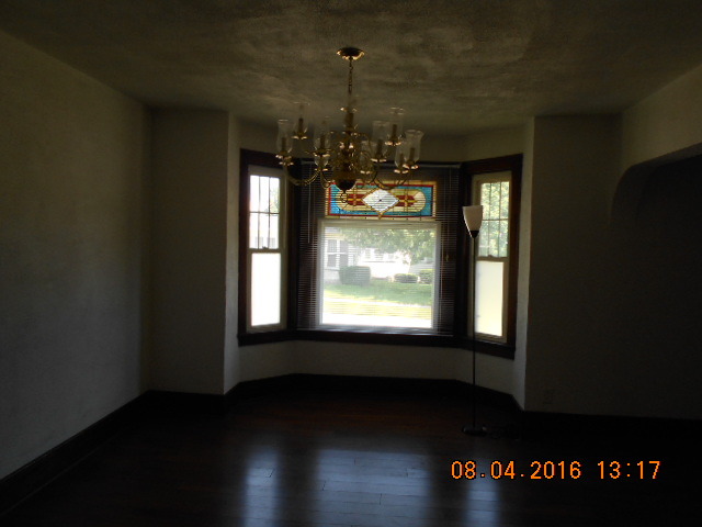 400 West Devlin Street Spring Valley, IL 61362 - Photo 7 of 11