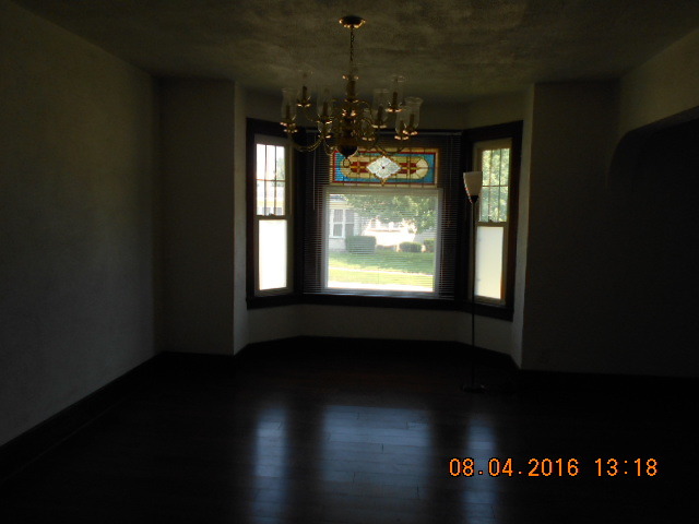 400 West Devlin Street Spring Valley, IL 61362 - Photo 8 of 11