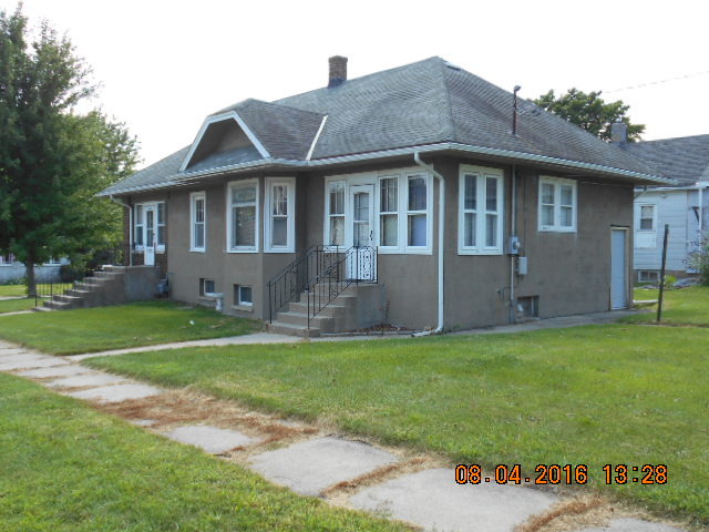 400 West Devlin Street Spring Valley, IL 61362 - Photo 10 of 11