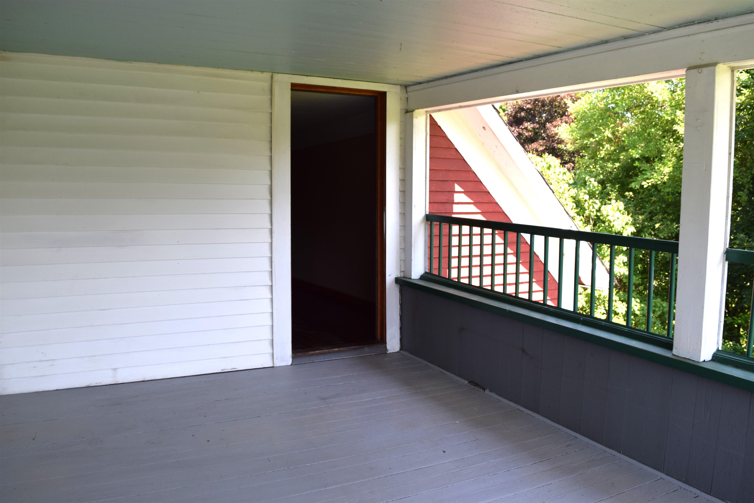 4615 Highway 5 Barnet, VT 05050 - Photo 47 of 60