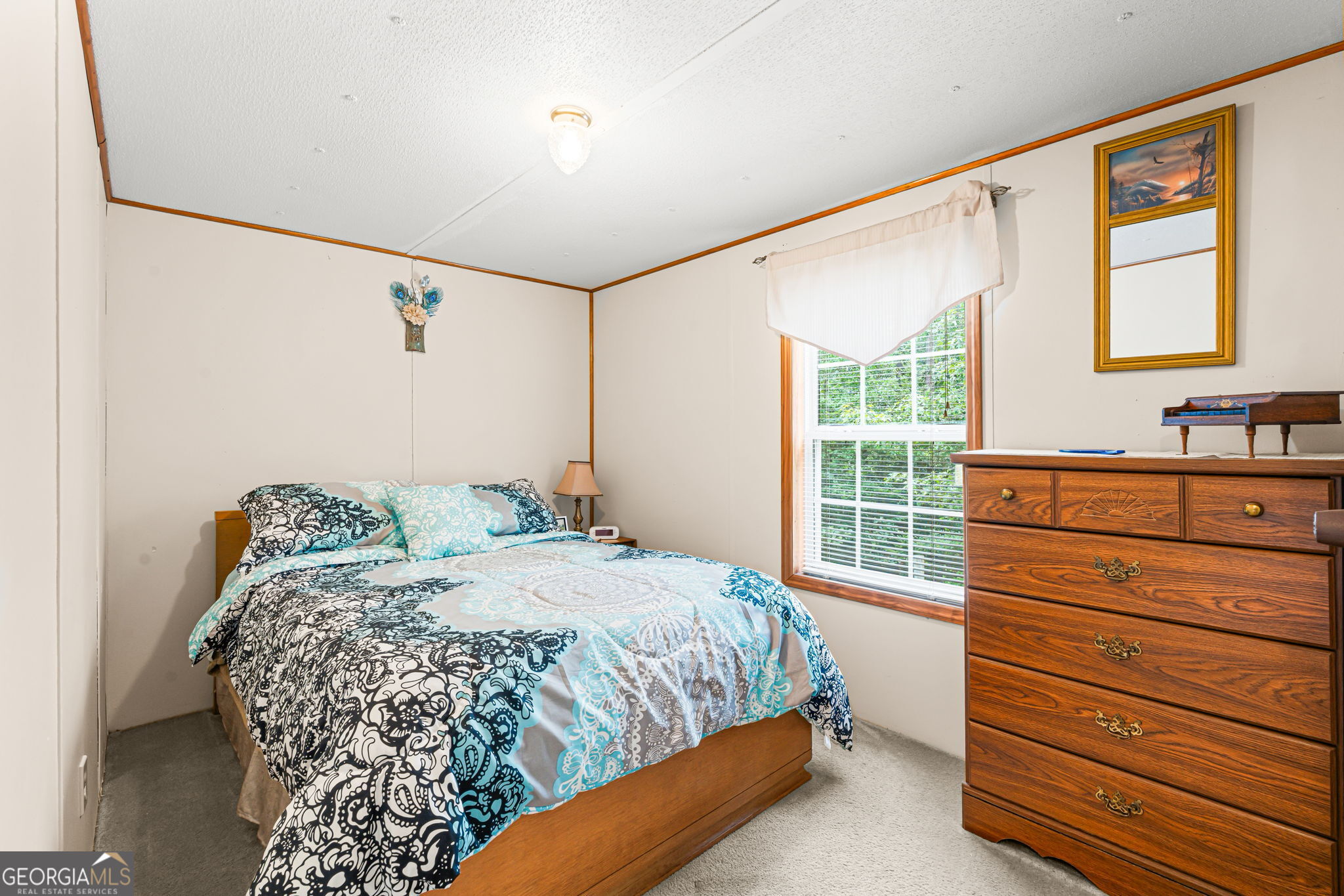 575 Grace Road Knoxville, GA 31050 - Photo 30 of 44 Gallery Image 30