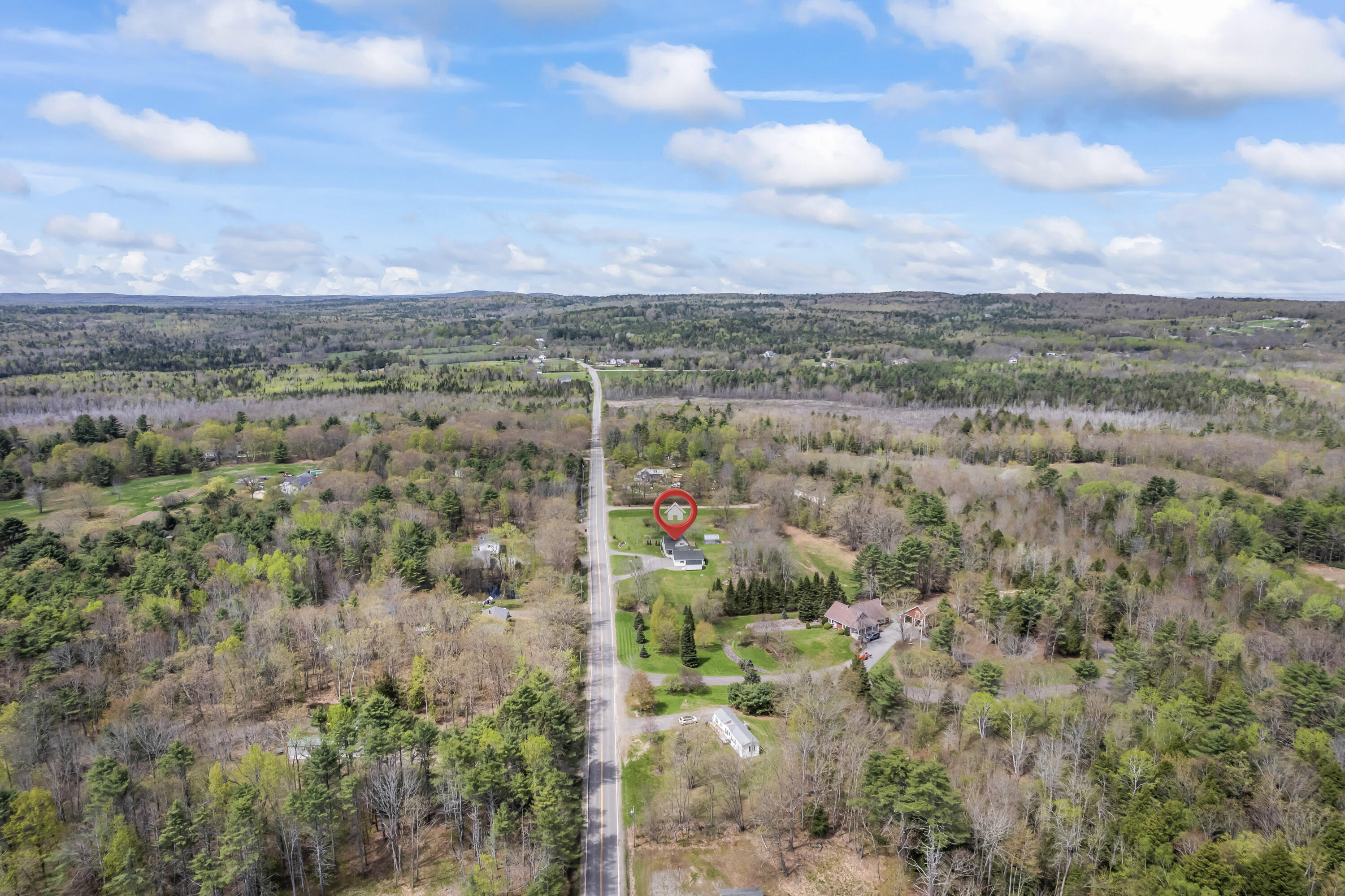 215 Plymouth Road Carmel, ME 04419 - Photo 62 of 72 photos_high_resolution_215_Plymouth_Rd_1