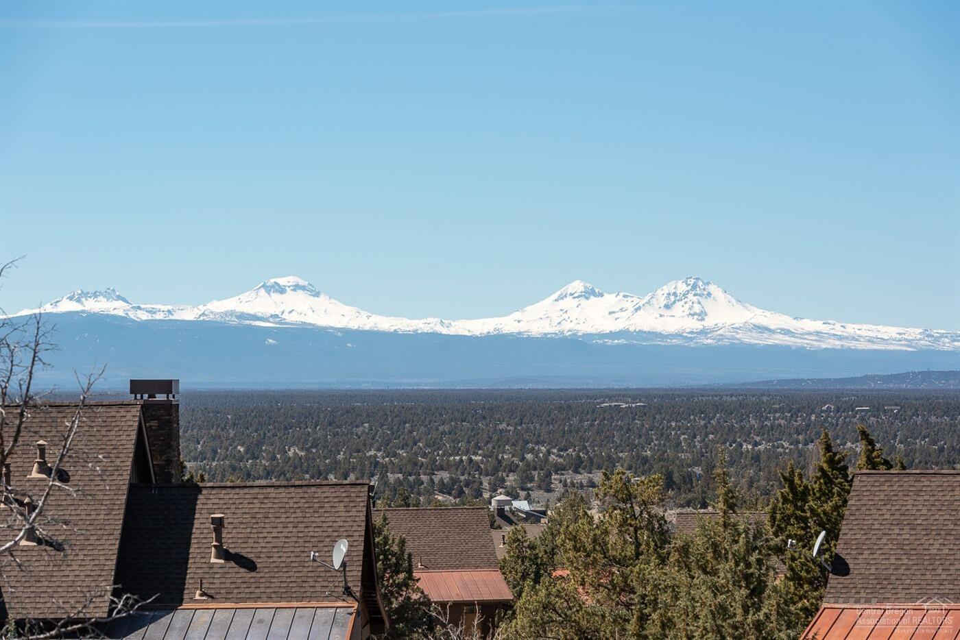 16667 Southwest Brasada Rnch Road, Unit 94 Powell Butte, OR 97753 - Photo 21 of 25 Additional Photo