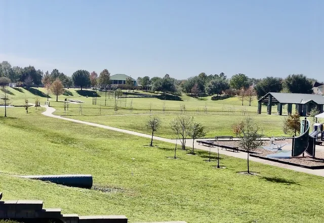 $348,500 | 3710 Sage Pointe Court, Katy, TX 77449