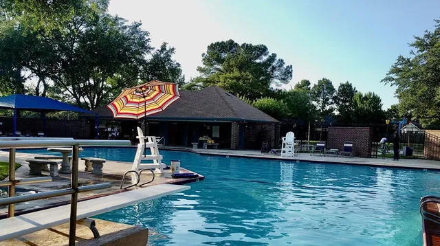 $348,500 | 3710 Sage Pointe Court, Katy, TX 77449