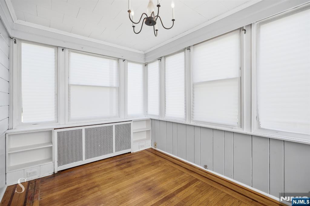 80 Joyce Road Tenafly, NJ 07670 - Photo 9 of 25
