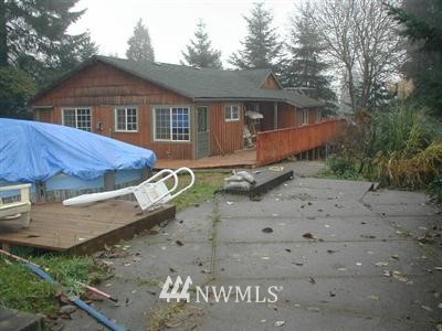 605 Harrison Road Kelso, WA 98626 - Photo 1 of 1 Gallery Image 1
