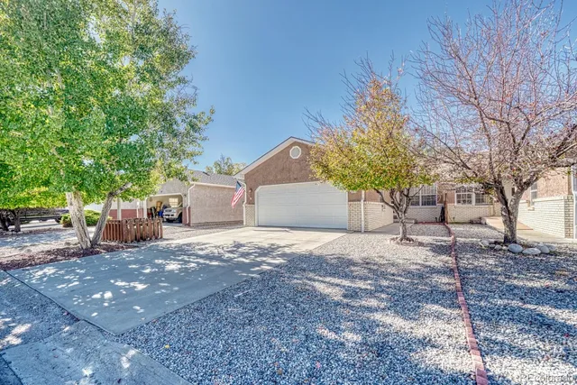 $524,000 | 513 Chipeta Trail, Salida, CO 81201