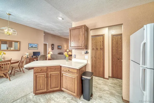 $524,000 | 513 Chipeta Trail, Salida, CO 81201