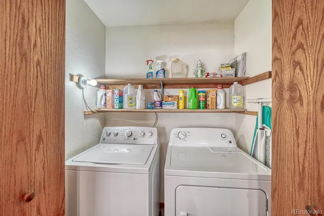 $524,000 | 513 Chipeta Trail, Salida, CO 81201