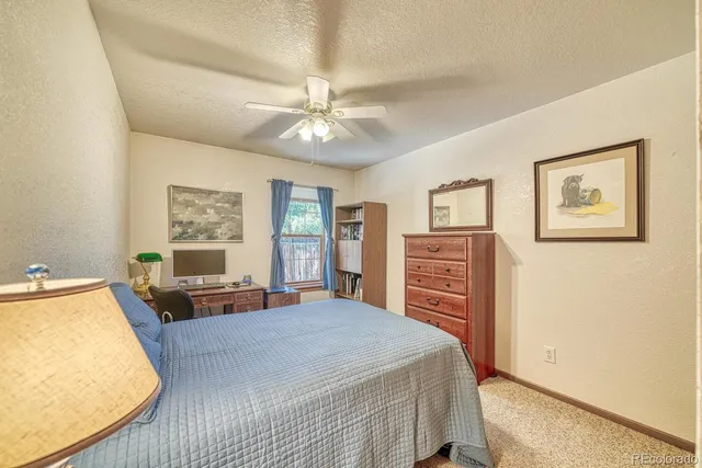 $524,000 | 513 Chipeta Trail, Salida, CO 81201