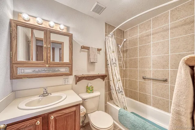 $524,000 | 513 Chipeta Trail, Salida, CO 81201