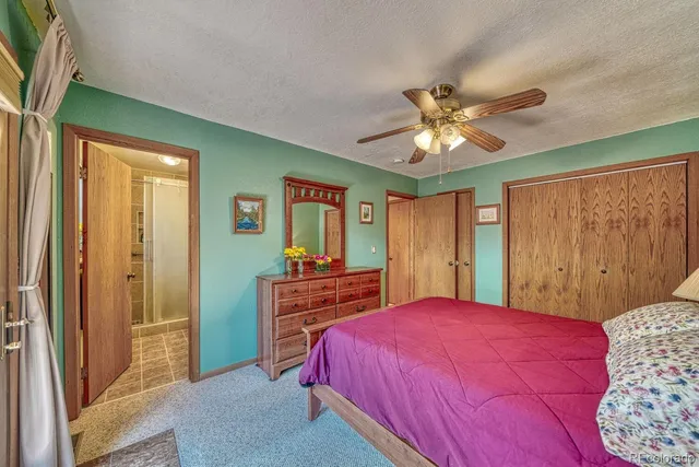 $524,000 | 513 Chipeta Trail, Salida, CO 81201