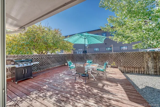 $524,000 | 513 Chipeta Trail, Salida, CO 81201