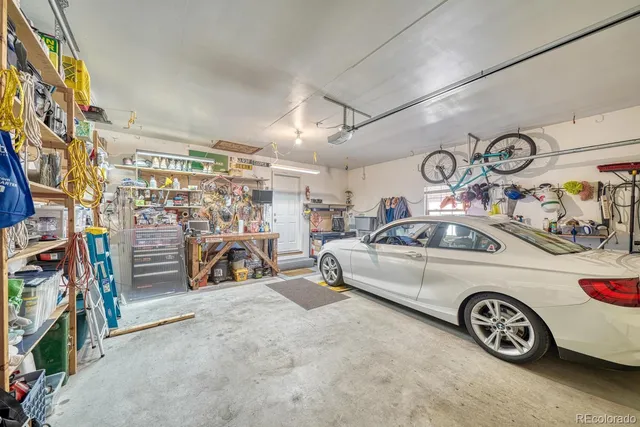 $524,000 | 513 Chipeta Trail, Salida, CO 81201