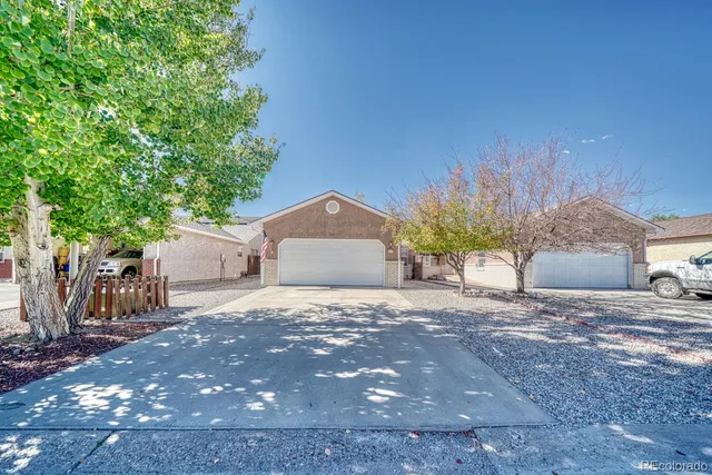 $524,000 | 513 Chipeta Trail, Salida, CO 81201