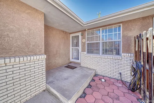 $524,000 | 513 Chipeta Trail, Salida, CO 81201