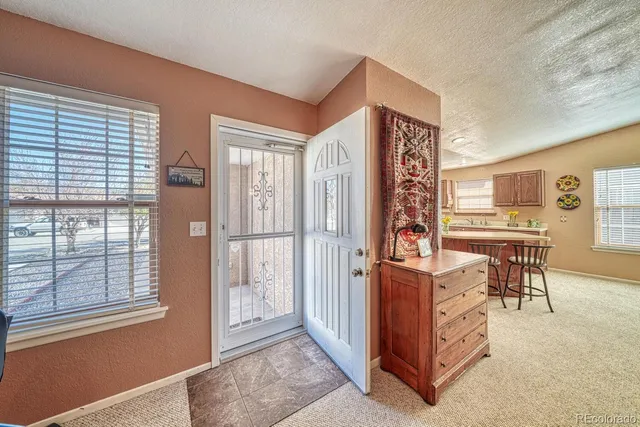 $524,000 | 513 Chipeta Trail, Salida, CO 81201