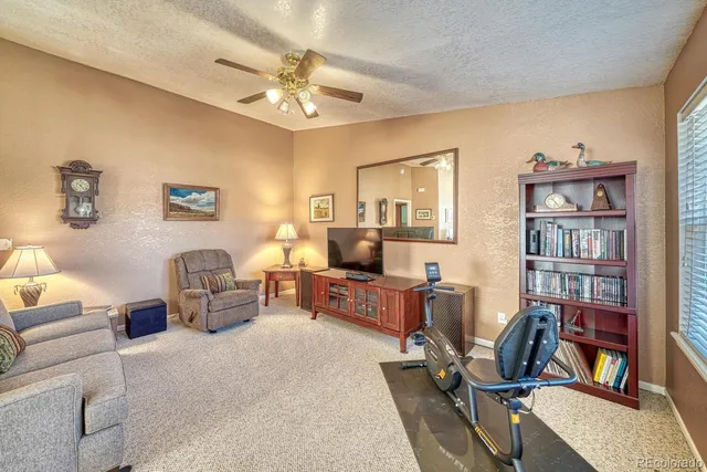 $524,000 | 513 Chipeta Trail, Salida, CO 81201