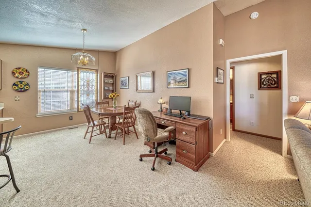 $524,000 | 513 Chipeta Trail, Salida, CO 81201