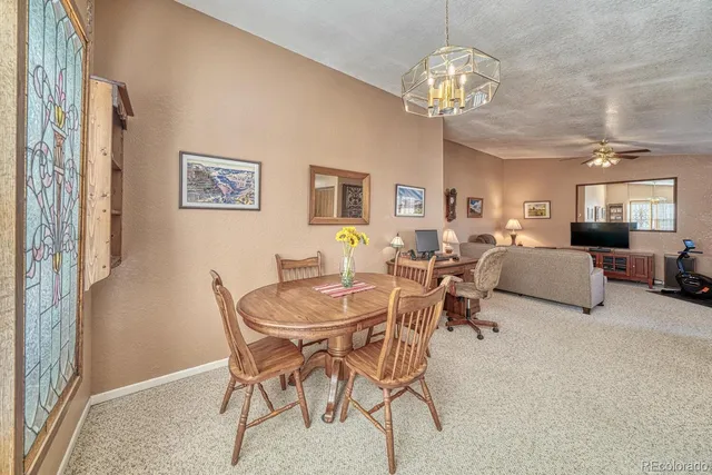 $524,000 | 513 Chipeta Trail, Salida, CO 81201