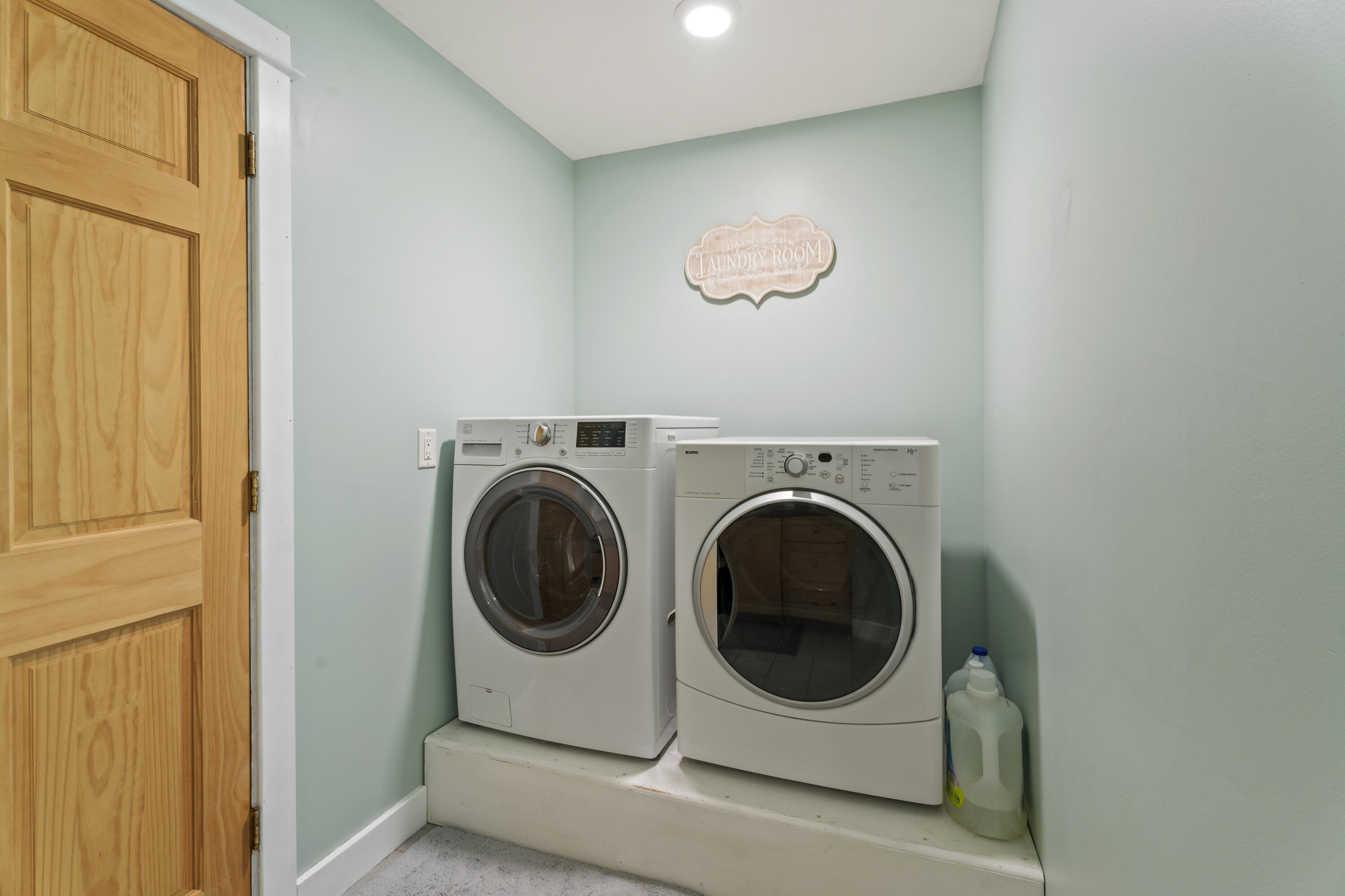 192 10 Road Bradley, ME 04411 - Photo 34 of 65 DSC02742