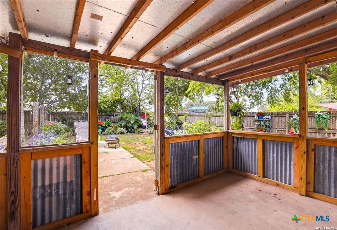 1502 Eichen Road New Braunfels, TX 78130 - Photo 10 of 26 Gallery Image 10