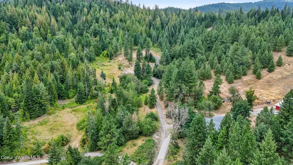 $375,000 | Nna West Biggs Road, Rathdrum, ID 83858
