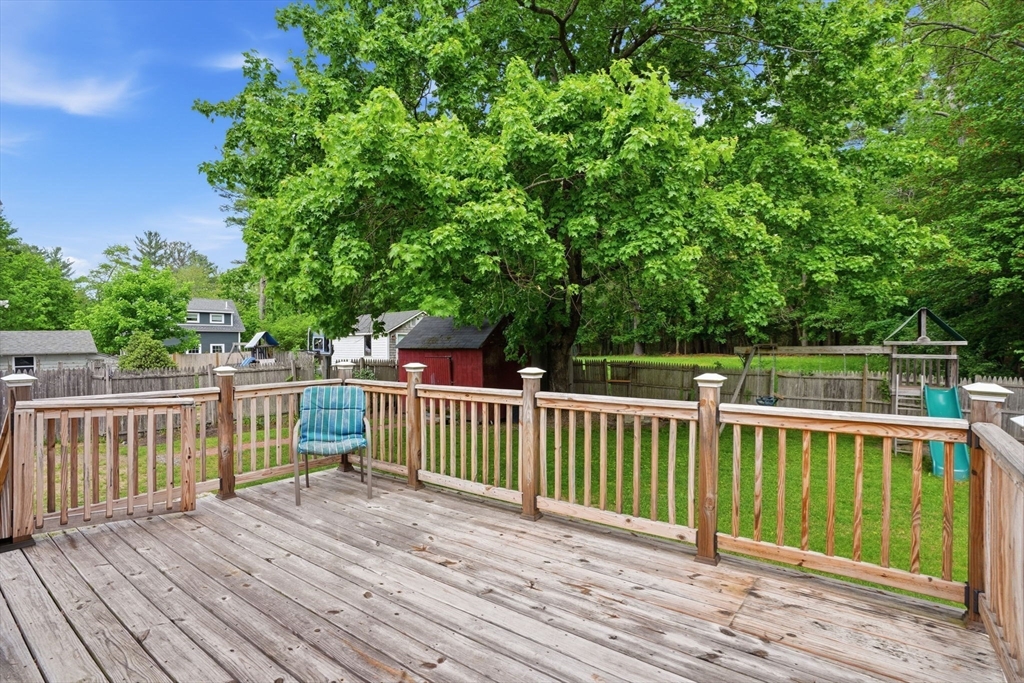 13 Clapp Road Hanover, MA 02339 - Photo 24 of 33