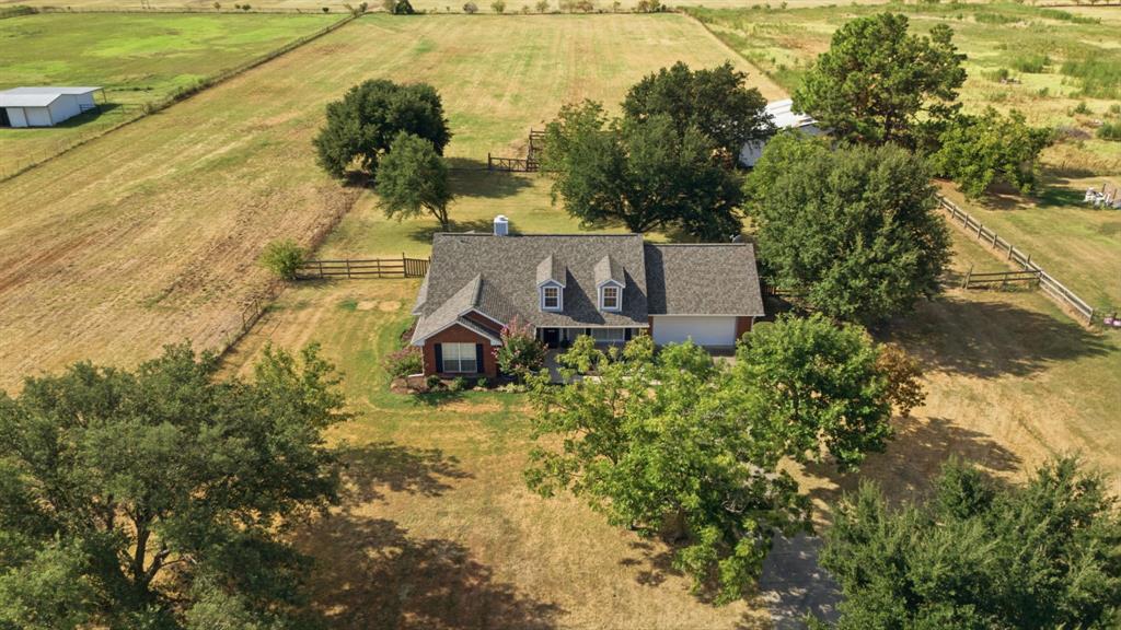 11454 Foutch Road Pilot Point, TX 76258 - Photo 31 of 39 Gallery Image 31