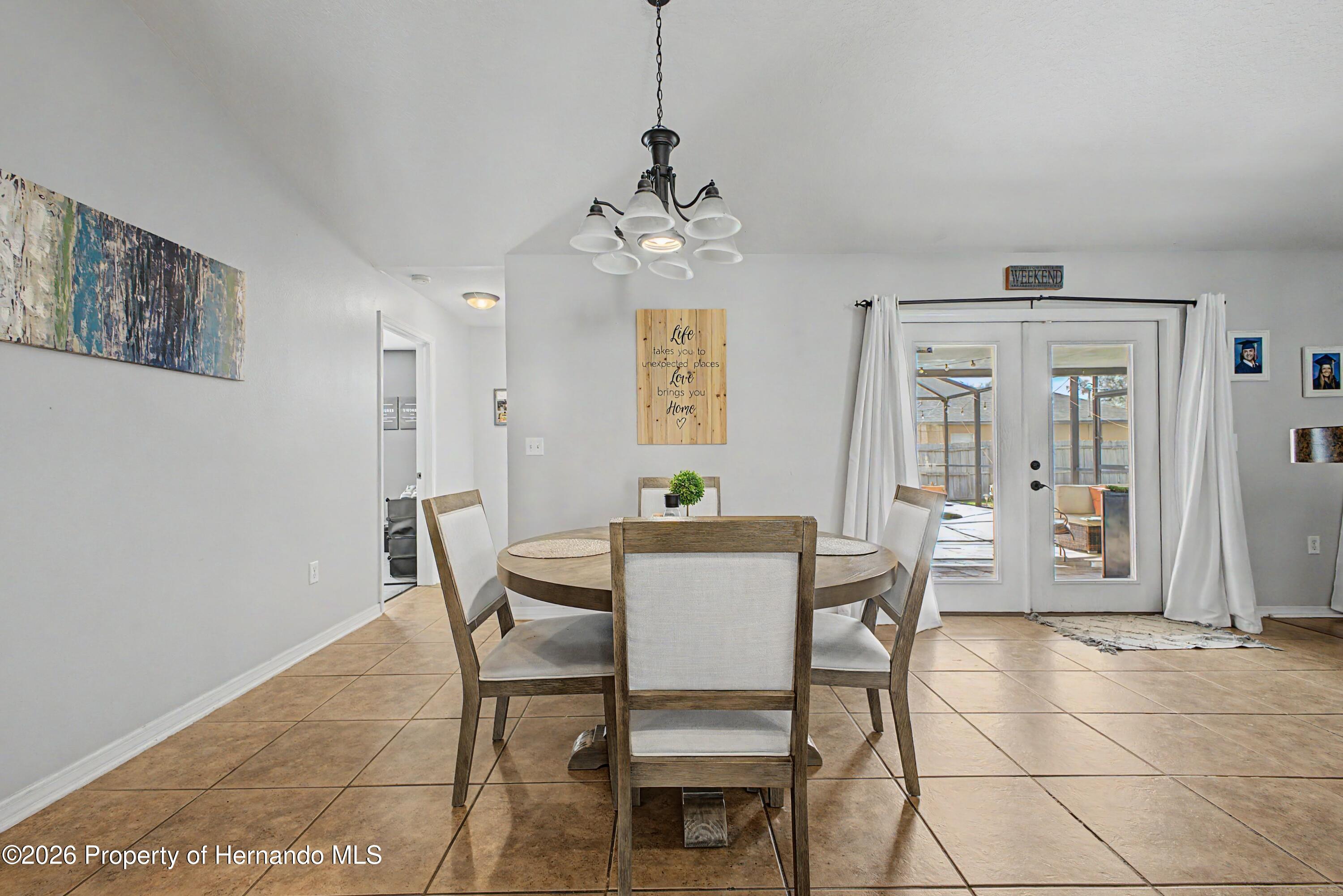 2262 Gaucho Avenue Spring Hill, FL 34608 - Photo 23 of 53 11_5W1A0357