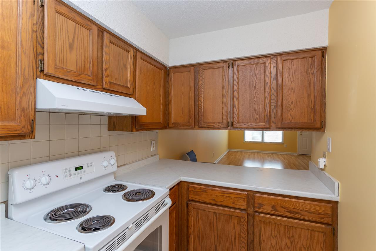 3314 Comstock Road Raleigh, NC 27604 - Photo 4 of 28 Photo 4