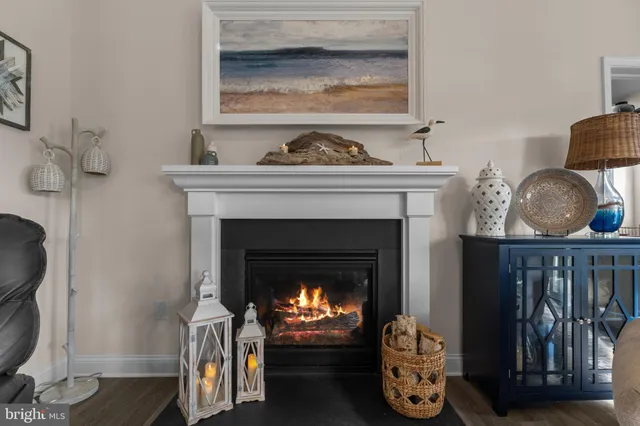 $575,000 | 15376 Crape Myrtle Road, Milton, DE 19968