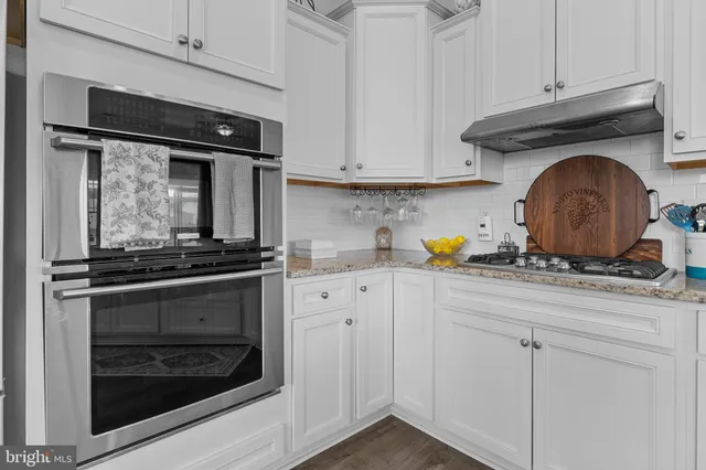 $575,000 | 15376 Crape Myrtle Road, Milton, DE 19968