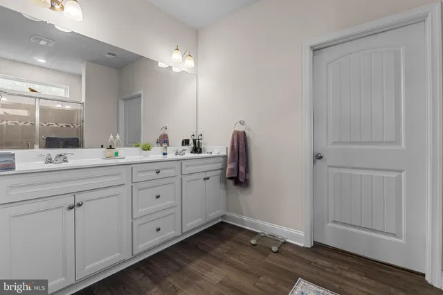 $575,000 | 15376 Crape Myrtle Road, Milton, DE 19968