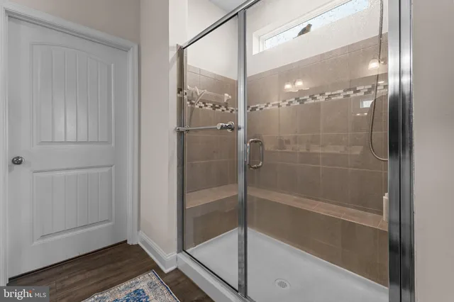 $575,000 | 15376 Crape Myrtle Road, Milton, DE 19968