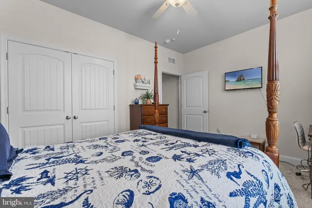 $575,000 | 15376 Crape Myrtle Road, Milton, DE 19968